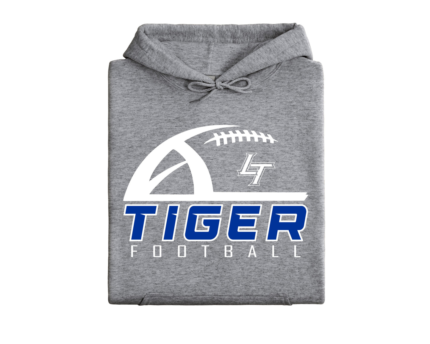 Tiger Football
