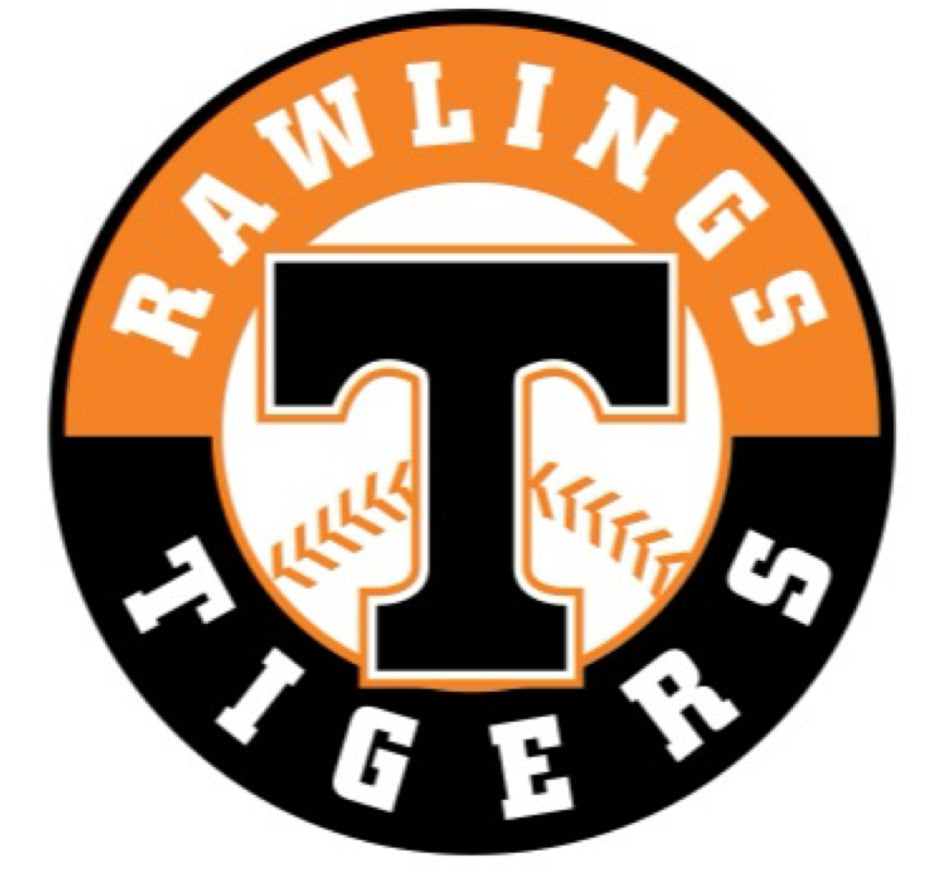Rawlings Tigers