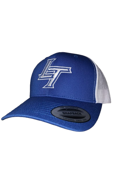 LT Hat