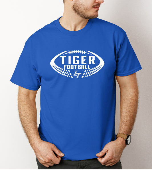 Tiger Football