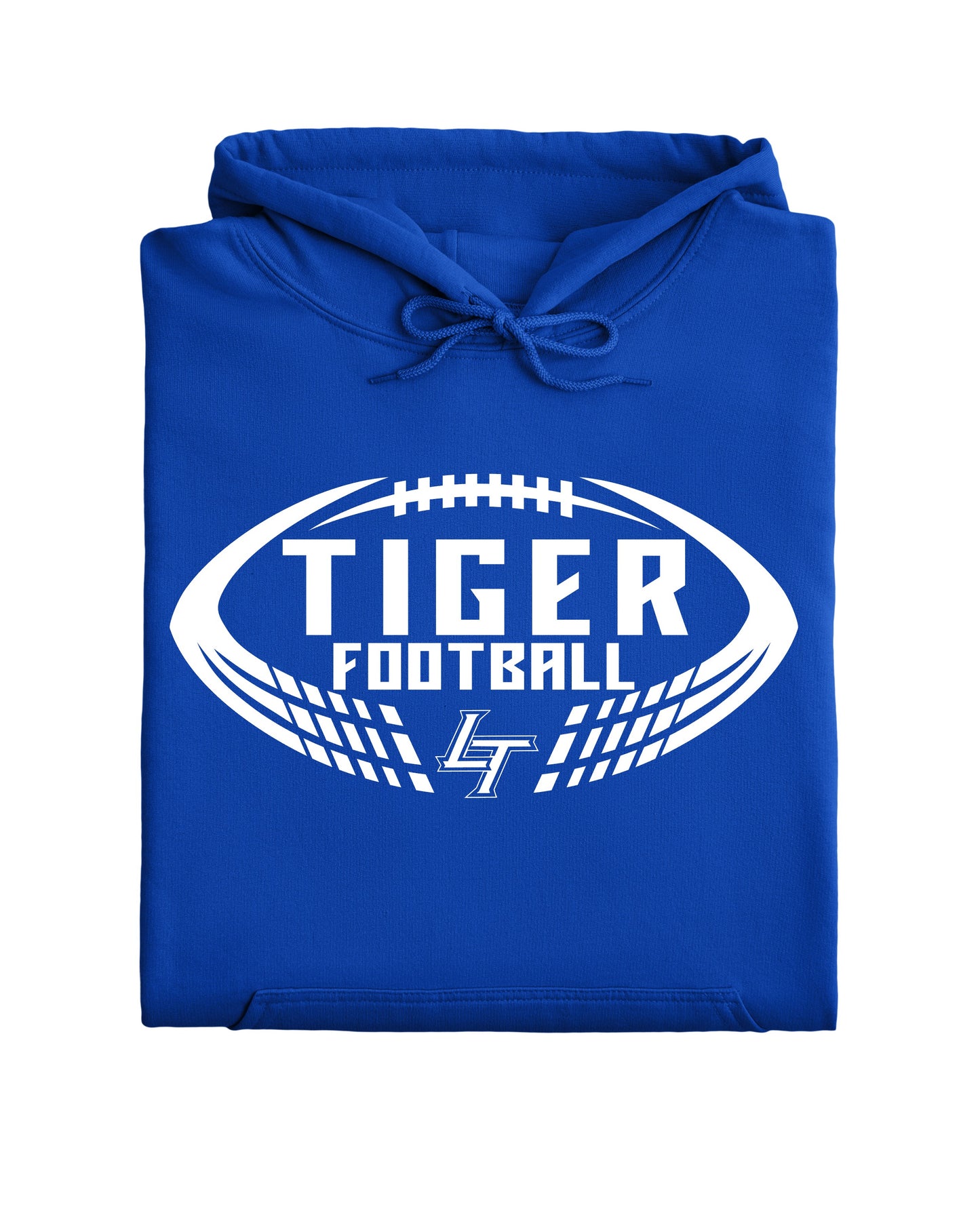 Tiger Football
