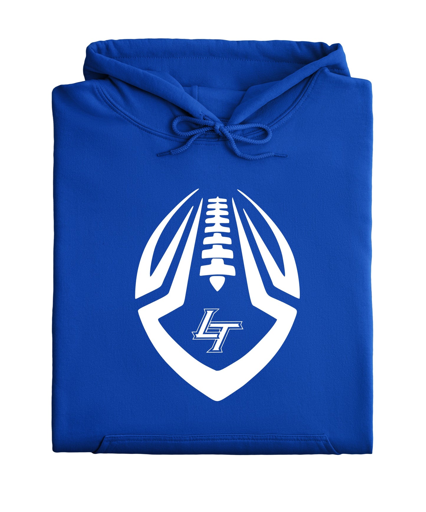 LT Football